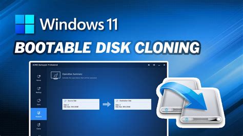 how to clone a hard drive from boot menu|bootable hard drive cloning software.